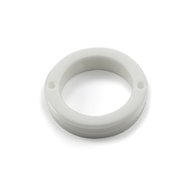 Retainer for D-Torch (31-808-3595)