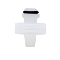 Injector Adaptor for Semi Demountable Torch (31-808-4129)