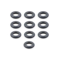 FKM O-Rings (PKT 10) (31-808-4381)