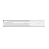 Quartz Plasma Tube for Thermo PRO E-Torch DUO (31-808-4390)