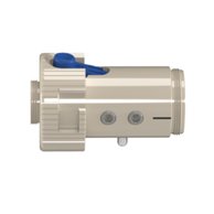 E-Torch Body for Thermo PRO (31-808-4425)