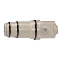 E-Torch Body for Agilent 5000 ICP-OES Series (31-808-4487)
