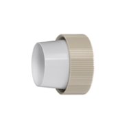 Plasma Tube Retainer 22mm (31-808-4498)
