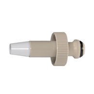 S13 Injector Retainer 6.0mm (31-808-4565)