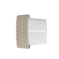 Plasma Tube Retainer 21mm (31-808-4589)