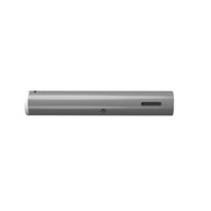 Ceramic Plasma Tube for Thermo PRO E-Torch DUO (31-808-4502)