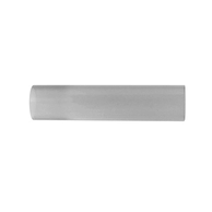 Quartz Outer Tube Extended (31-808-8924)