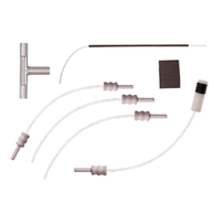 Trident Internal Standard Kit (60-808-1185)