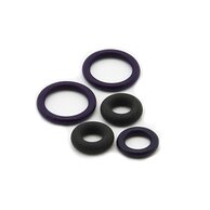 O-ring Kit (70-0171)