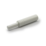 Injector Ferrule Tool 6.5mm (70-803-0915)