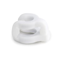 Joint Clip B14-PTFE (70-803-1241)