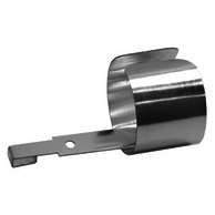 Silver screen (TG5003)