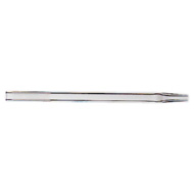 Sapphire Injector 2.4mm (31-808-2580)