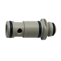 Torch Adaptor (31-808-3067)