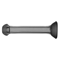 Quartz Connector for Agilent 7500 D-Torch (31-808-3198)