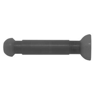 PFA Adaptor for 7500 D-Torch (31-808-3379)