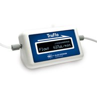 TruFlo Sample Monitor 0 - 1.0mL/min (70-803-0788)