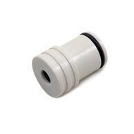 Nebulizer Adaptor 16/6 for Tracey & Twister (21-808-0256)