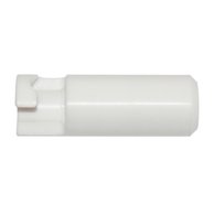 Eluo HF Nebulizer Holder for OpalMist or DuraMist (70-803-0932)