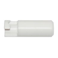 Eluo HF Nebulizer Holder for OpalMist or DuraMist (70-803-0932)