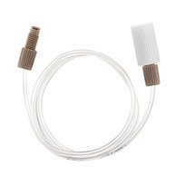 DC Fitting Type 12 with Ratchet Connector (70-803-1086)