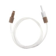 DC Fitting Type 13/31 with Ratchet Connector (70-803-1105)