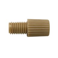 Ratchet Connector (70-803-1350)
