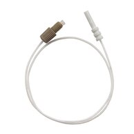 Rachet Ezylok Assembly (70-803-1485)