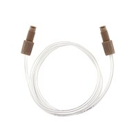 Gas Line 14-28 x 500 Assembly (70-803-1505)