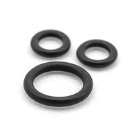 O-ring Kit for Neb Adaptor 16/6 (70-808-0501)