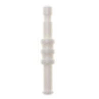 EzyLok 6mm Hose Adaptor (70-808-0735)