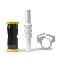 EzyLok Kit (EL-1)