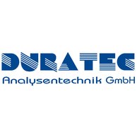Halogenová výbojka pro Thermo/Unicam Helios Beta (094762)