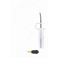 DigiPROBE, 10" pro Jr/MS/LS (010-505-116)