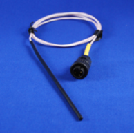 DigiPROBE, 6" pro HP (010-505-117)