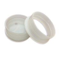 43 mm Closed X-CELL® 1000 ks (3565M)