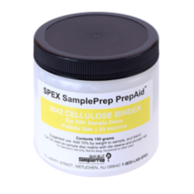 Cellulose Binder Prep-Aid®