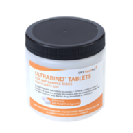 UltraBind® Tablety