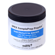 Paraffin Binder® Prep-Aid® 