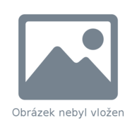 PFA ochranná fólie pro tlakovou pojistku, sada 5 ks (5759481)