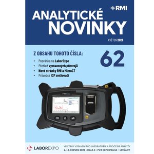 Analytické novinky 62