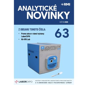 Analytické novinky 63