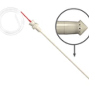 NOVINKA pro analýzu olejů – Glass Expansion Guardian Probe NOVINKA pro analýzu olejů – Glass Expansion Guardian Probe