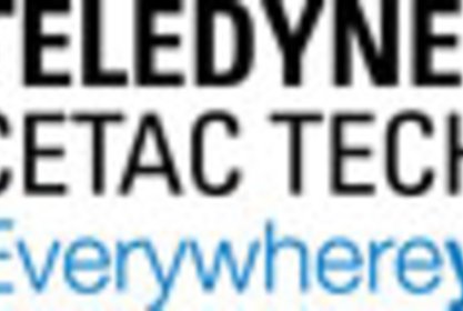 CETAC