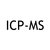 Thermo ICP-MS: Q/RQ/TQ