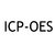Agilent ICP-OES: 700-ES Series Radial, Vista Radial