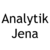 Analytik Jena