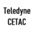 CETAC Autosamplery, zmlžovače a laserová ablace