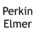 PerkinElmer