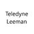 Teledyne Leeman